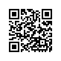 92170-1298 クランプ