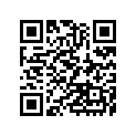 92170-1304