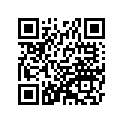 92170-1333 クランプ,ホ-ス,LH