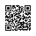 92170-1356 クランプ