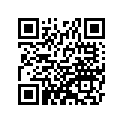 92170-1423 クランプ,ハ-ネス