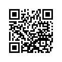 92170-1433 クランプ,ヒ-タ