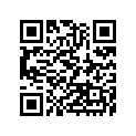 92170-1438 クランプ
