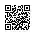 92170-1445 クランプ,チユ-ブ