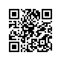 92170-1469 クランプ