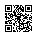 92170-1506 クランプ