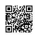 92170-1655 クランプ,ケ-ブル