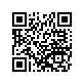 92170-1658 クランプ,ケ-ブル