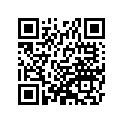 92170-1681 クランプ,L=141.2