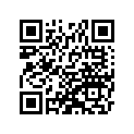 92170-1703 クランプ,ホ-ス