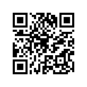 92170-1777 クランプ,ドレイン