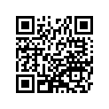 92170-1852 クランプ