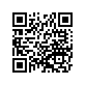 92170-2042 クランプ