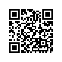 92170-2082 クランプ