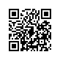 92170-3705 クランプ