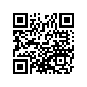 92170-3729 クランプ