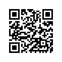 92170-3733 クランプ,ケ-ブル