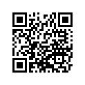 92170-3734 クランプ
