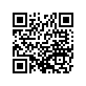 92170-3746 クランプ
