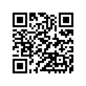 92170-3764 クランプ