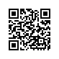 921701113