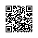 921701355