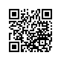 921701622 Clamp