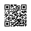 921701743