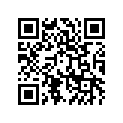 921701819