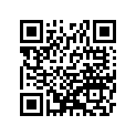 921701833 Clamp