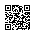 92171-0137 クランプ