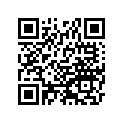 92171-0139 クランプ