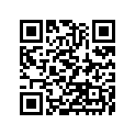 92171-0195 クランプ