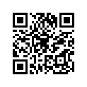92171-0235 クランプ,ブレーキ ホース,アウトサイド