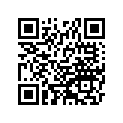 92171-0261 クランプ