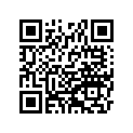 92171-0350 クランプ