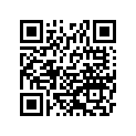 92171-0414 クランプ,ホース