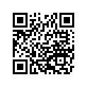 92171-0462 クランプ