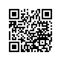 92171-0593 クランプ