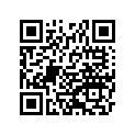 92171-0638 クランプ
