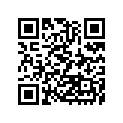 92171-0955 クランプ