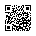 92171-1124 クランプ,ドレン チユ-ブ