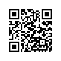 92171-1262 クランプ