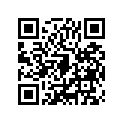 92171-1325 クランプ,ハ-ネス
