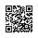 92171-1330 クランプ