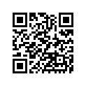 92171-1415 クランプ,ダイア=13