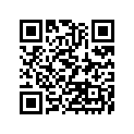 92171-1424 クランプ,DIA=15