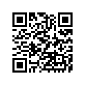 92171-1425 クランプ,ワイヤリング ハ-ネス,L=60