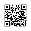 92171-1458 クランプ,マフラ カバ-,LH
