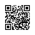 92171-1568 クランプ